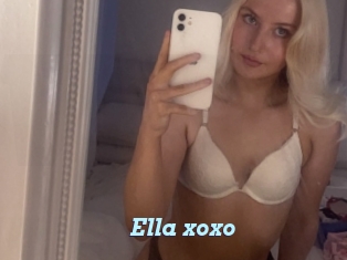 Ella_xoxo