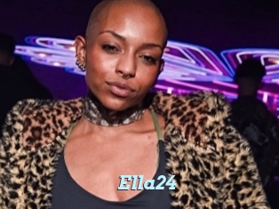 Ella24
