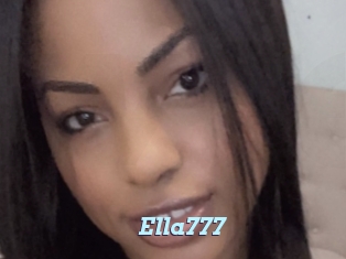 Ella777