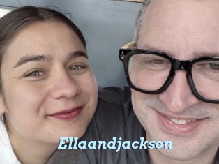 Ellaandjackson