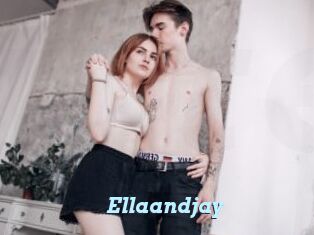 Ellaandjay