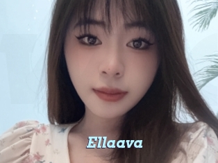 Ellaava