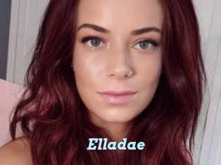 Elladae