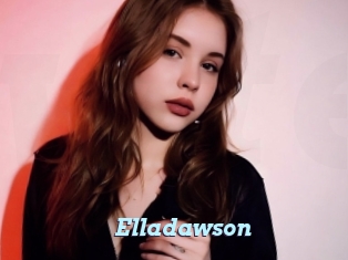 Elladawson