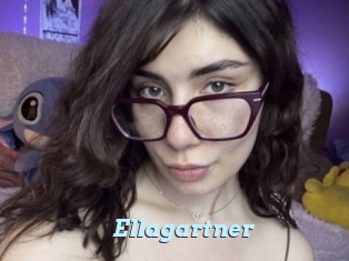 Ellagartner