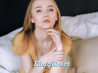 Ellagilbert