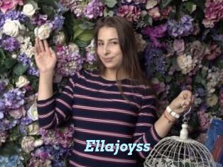 Ellajoyss