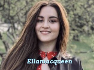 Ellamacqueen