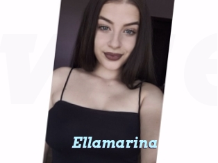 Ellamarina