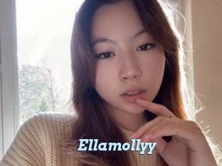 Ellamollyy