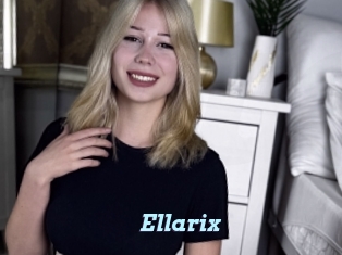 Ellarix