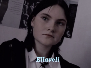 Ellaveli