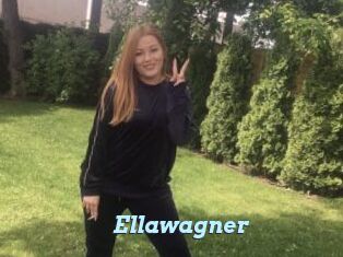 Ellawagner