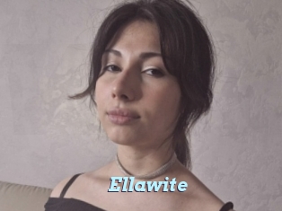 Ellawite