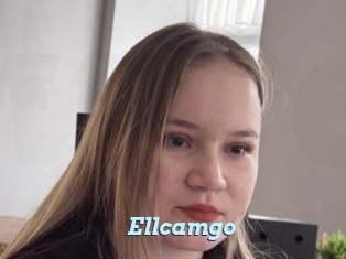 Ellcamgo
