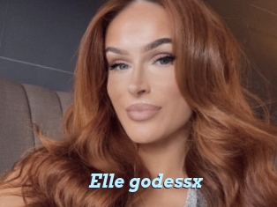 Elle_godessx