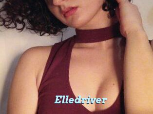 Elledriver