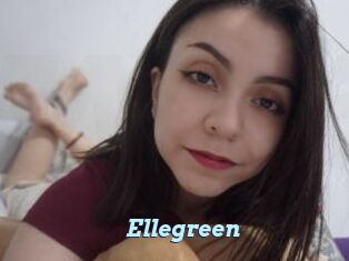 Ellegreen