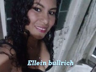 Ellein_bullrich
