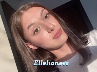 Ellelioness