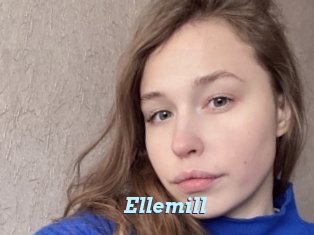 Ellemill