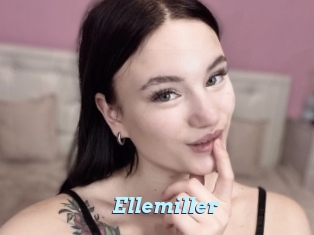 Ellemiller