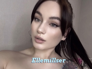 Ellemillser