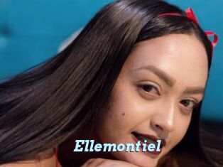 Ellemontiel