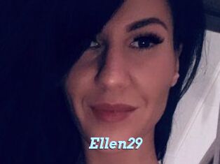 Ellen29