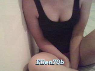 Ellen70b