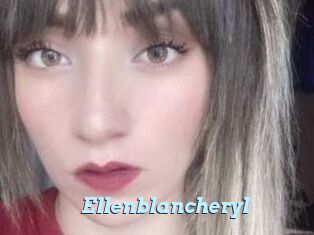 Ellenblancheryl