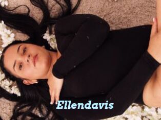Ellendavis