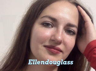 ellendouglass Webcam Teen