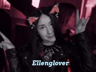 Ellenglover