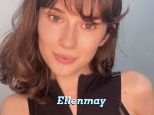 Ellenmay