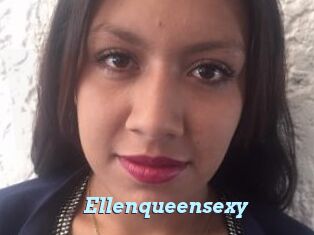 Ellenqueensexy