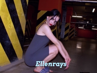 Ellenrays