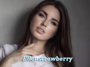 Ellenstrawberry