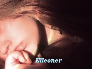 elleoner Webcam Teen