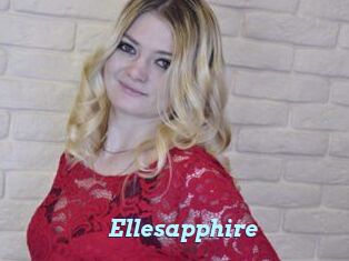 Ellesapphire