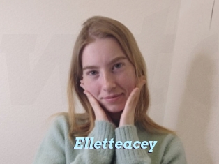 Elletteacey