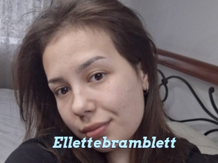 Ellettebramblett