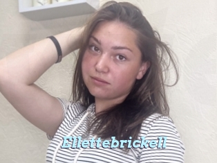 Ellettebrickell