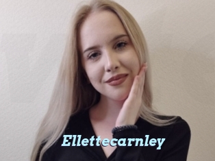Ellettecarnley