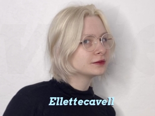 Ellettecavell