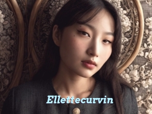 Ellettecurvin