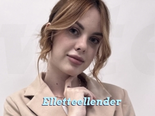 Elletteellender
