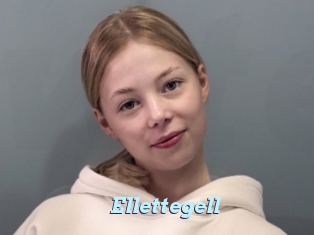Ellettegell