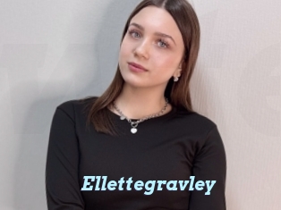 Ellettegravley