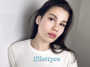Ellettpro